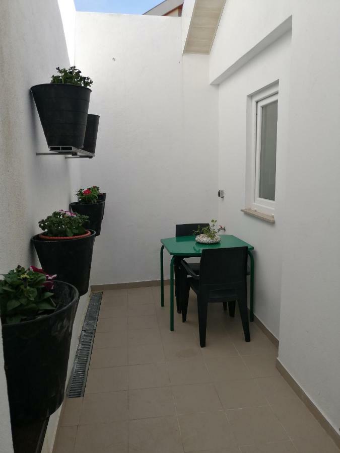 Casa Ventuzelo Porto Exterior foto