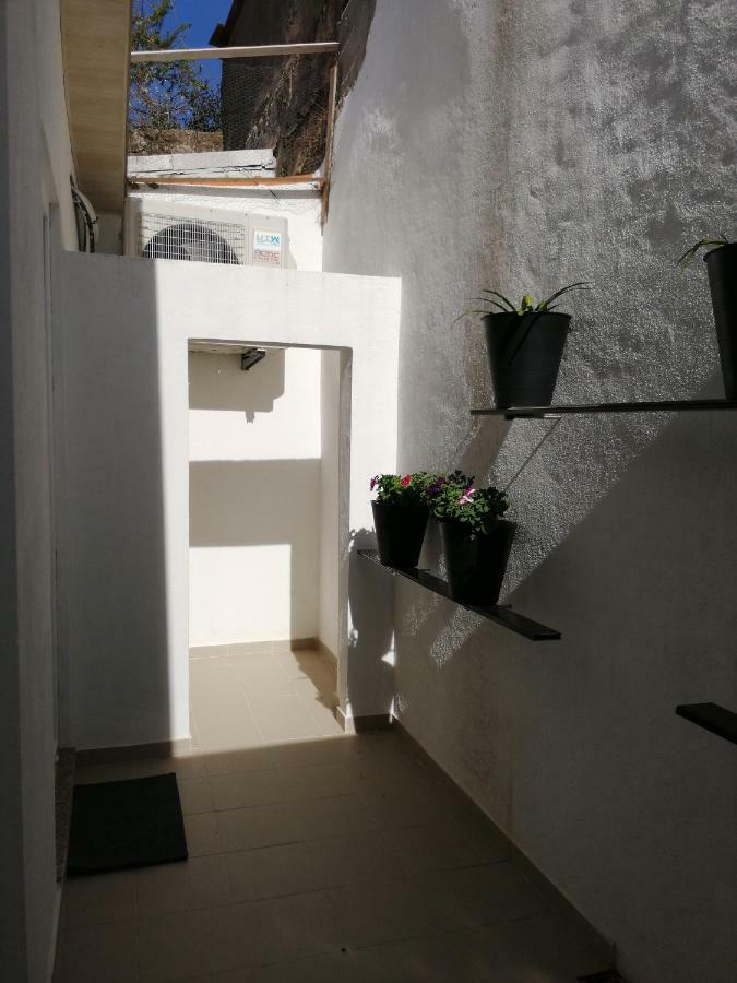 Casa Ventuzelo Porto Exterior foto